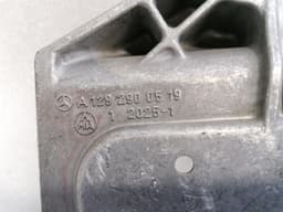 MERCEDES-BENZ MERCEDES SL R129 BRAKE PEDAL A1292900519 BRAKE PEDAL A1292900885 A1292900285 — thumbnail 3