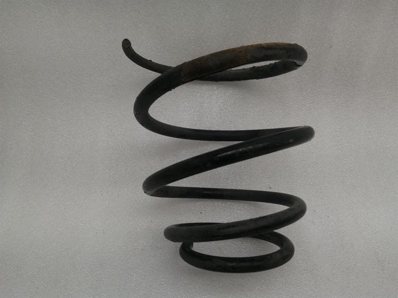 PORSCHE Porsche 911 997 4S coil spring front 99734353331 suspension spring front