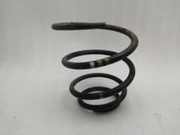 PORSCHE Porsche 911 997 4S coil spring front 99734353331 suspension spring front — thumbnail 8