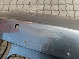 PORSCHE Porsche Cayman 718 GT4RS Front Bumper 982807221 Front Bumper — thumbnail 5