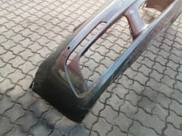 PORSCHE Porsche Cayman 718 GT4RS Front Bumper 982807221 Front Bumper — thumbnail 7
