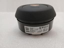 PORSCHE Porsche 911 992 steering wheel module 992880201S steering wheel module — thumbnail 4
