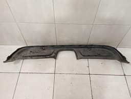 PORSCHE Porsche Cayman 718 Bumper Moulding 982807983 Bumper Bar — thumbnail 5