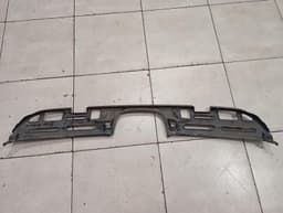PORSCHE Porsche Cayman 718 Bumper Moulding 982807983 Bumper Bar — thumbnail 7