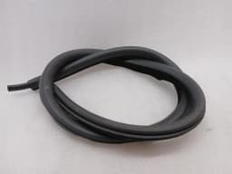 ASTON MARTIN Aston Martin Rapide 10-14 Door Seal ED43-F20709-FA RL HEATED Door Seals — thumbnail 5
