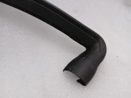 ASTON MARTIN Aston Martin Rapide 10-14 Door Seal ED43-F20709-FA RL HEATED Door Seals — thumbnail 10