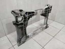 ASTON MARTIN Aston Martin Rapide 10-14 Beam Subframe Front 4G43-5019-AH Front Axle Carrier — thumbnail 6