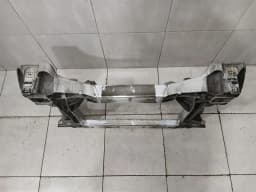 ASTON MARTIN Aston Martin Rapide 10-14 Beam Subframe Front 4G43-5019-AH Front Axle Carrier — thumbnail 7