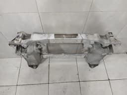 ASTON MARTIN Aston Martin Rapide 10-14 Beam Subframe Front 4G43-5019-AH Front Axle Carrier — thumbnail 3