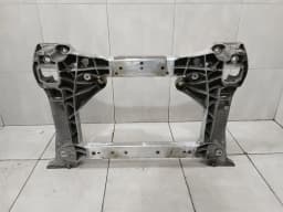 ASTON MARTIN Aston Martin Rapide 10-14 Beam Subframe Front 4G43-5019-AH Front Axle Carrier — thumbnail 5