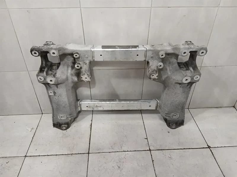 ASTON MARTIN Aston Martin Rapide 10-14 Beam Subframe Front 4G43-5019-AH Front Axle Carrier