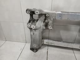 ASTON MARTIN Aston Martin Rapide 10-14 Beam Subframe Front 4G43-5019-AH Front Axle Carrier — thumbnail 2