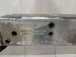 ASTON MARTIN Aston Martin Rapide 10-14 Beam Subframe Front 4G43-5019-AH Front Axle Carrier — thumbnail 9