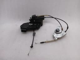 ASTON MARTIN Aston Martin Rapide 10-14 door lock 6G43-65-10233 door lock front right — thumbnail 1