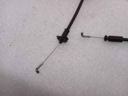 ASTON MARTIN Aston Martin Rapide 10-14 door lock 6G43-65-10233 door lock front right — thumbnail 7