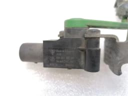 PORSCHE Porsche 911 991 Level Sensor 99163138100 Level Sensor 99160940802 — thumbnail 3