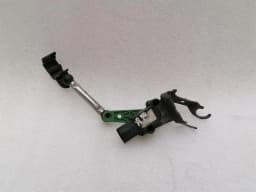 PORSCHE Porsche 911 991 Level Sensor 99163138100 Level Sensor 99160940802 — thumbnail 1