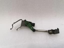 PORSCHE Porsche 911 991 Level Sensor 99163138100 Level Sensor 99160940802 — thumbnail 2