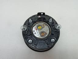 PORSCHE Porsche 911 992 GT3 steering wheel module 95B880201DF steering wheel modules — thumbnail 6