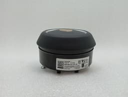 PORSCHE Porsche 911 992 GT3 steering wheel module 95B880201DF steering wheel modules — thumbnail 5
