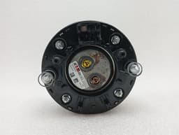 PORSCHE Porsche 911 992 GT3 steering wheel module 95B880201DF steering wheel modules — thumbnail 7