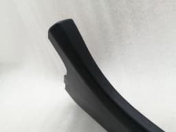 PORSCHE Porsche 911 991 Leather Center Console Left Cover 99155313103 Cover Left — thumbnail 6