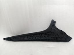 PORSCHE Porsche 911 991 Leather Center Console Left Cover 99155313103 Cover Left — thumbnail 7