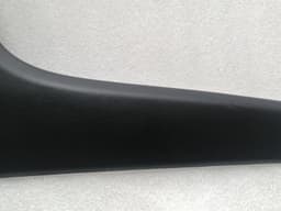 PORSCHE Porsche 911 991 Leather Center Console Left Cover 99155313103 Cover Left — thumbnail 3