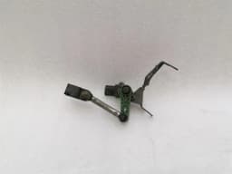 PORSCHE Porsche 911 991 Level Sensor 99163138100 Level Sensor 99160940702 — thumbnail 1
