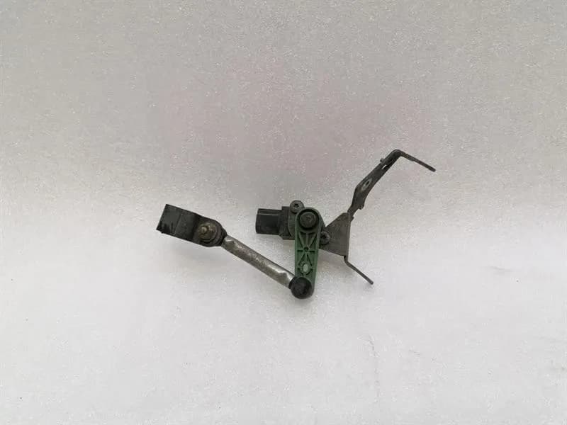 PORSCHE Porsche 911 991 Level Sensor 99163138100 Level Sensor 99160940702
