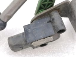 PORSCHE Porsche 911 991 Level Sensor 99163138100 Level Sensor 99160940702 — thumbnail 6