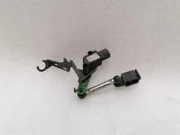 PORSCHE Porsche 911 991 Level Sensor 99163138100 Level Sensor 99160940702 — thumbnail 5