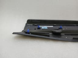 PORSCHE Porsche Cayman 718 door sill set 98150446718 door entry sill set — thumbnail 7