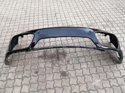 PORSCHE Porsche Cayman 981 GT4 Front Bumper 98150531110 Front Bumper — thumbnail 2