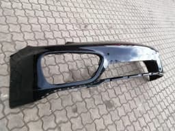 PORSCHE Porsche Cayman 981 GT4 Front Bumper 98150531110 Front Bumper — thumbnail 5