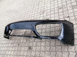 PORSCHE Porsche Cayman 981 GT4 Front Bumper 98150531110 Front Bumper — thumbnail 3