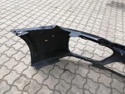 PORSCHE Porsche Cayman 981 GT4 Front Bumper 98150531110 Front Bumper — thumbnail 9