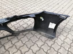 PORSCHE Porsche Cayman 981 GT4 Front Bumper 98150531110 Front Bumper — thumbnail 8