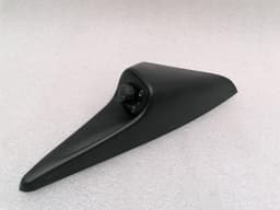 PORSCHE Porsche 911 997 Mirror Switch 99761324101 Mirror Control Switch 99755568603 — thumbnail 5