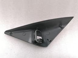 PORSCHE Porsche 911 997 Mirror Switch 99761324101 Mirror Control Switch 99755568603 — thumbnail 8