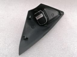 PORSCHE Porsche 911 997 Mirror Switch 99761324101 Mirror Control Switch 99755568603 — thumbnail 9
