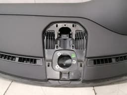 PORSCHE Porsche 911 991 GT3RS Mk1 Dashboard 99155210106 Dashboard — thumbnail 10