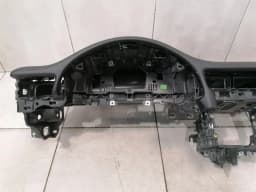 PORSCHE Porsche 911 991 GT3RS Mk1 Dashboard 99155210106 Dashboard — thumbnail 2
