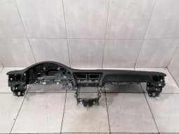 PORSCHE Porsche 911 991 GT3RS Mk1 Dashboard 99155210106 Dashboard — thumbnail 1