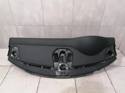 PORSCHE Porsche 911 991 GT3RS Mk1 Dashboard 99155210106 Dashboard — thumbnail 9