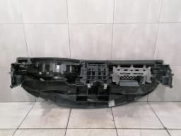 PORSCHE Porsche 911 991 GT3RS Mk1 Dashboard 99155210106 Dashboard — thumbnail 6