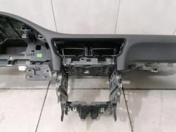 PORSCHE Porsche 911 991 GT3RS Mk1 Dashboard 99155210106 Dashboard — thumbnail 3