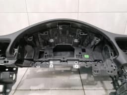 PORSCHE Porsche 911 991 GT3RS Mk1 Dashboard 99155210106 Dashboard — thumbnail 5