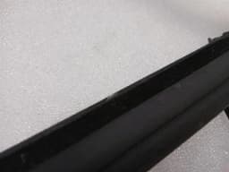 ASTON MARTIN Aston Martin Rapide 10-14 Door Seal AD43-F20709-EB FL HEATED Door Seals — thumbnail 6