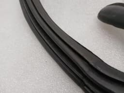 ASTON MARTIN Aston Martin Rapide 10-14 Door Seal AD43-F20709-EB FL HEATED Door Seals — thumbnail 5